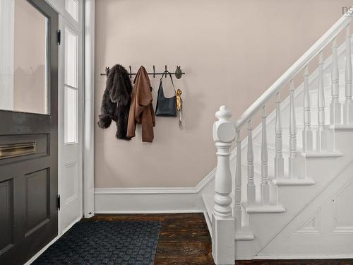 6078 Compton Avenue, Halifax, NS 