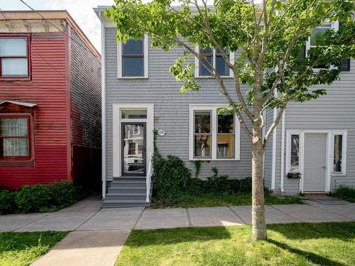 6078 Compton Avenue, Halifax, NS 