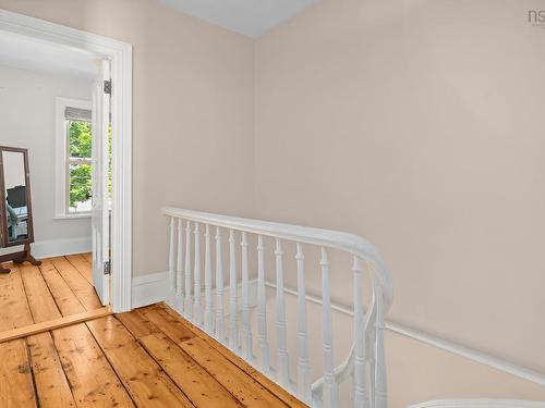 6078 Compton Avenue, Halifax, NS 