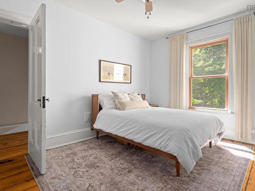 6078 Compton Avenue, Halifax, NS 