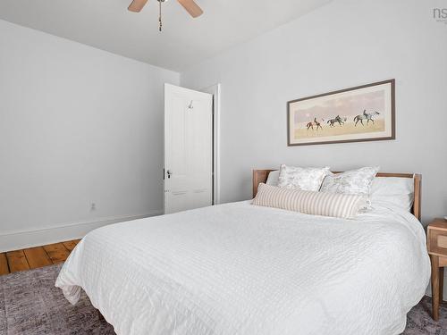 6078 Compton Avenue, Halifax, NS 