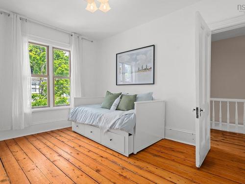 6078 Compton Avenue, Halifax, NS 