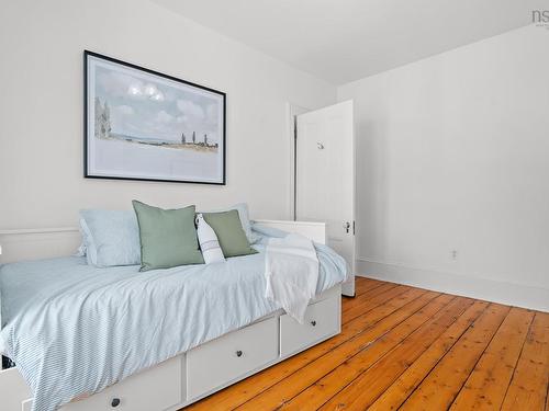 6078 Compton Avenue, Halifax, NS 