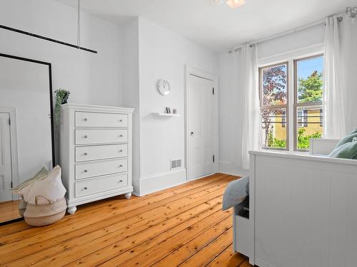 6078 Compton Avenue, Halifax, NS 