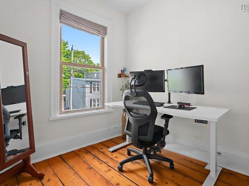 6078 Compton Avenue, Halifax, NS 