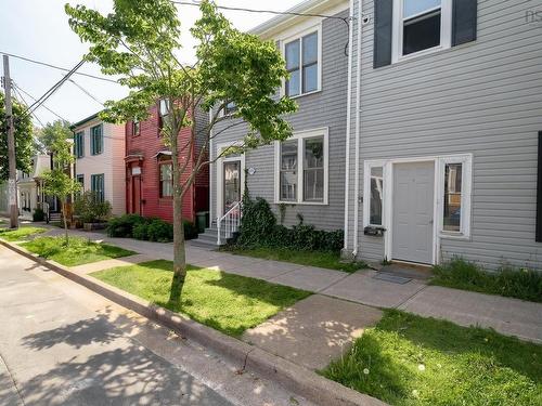 6078 Compton Avenue, Halifax, NS 