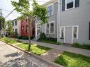 6078 Compton Avenue, Halifax, NS 