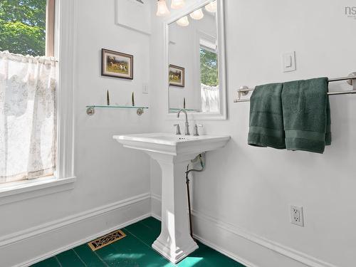 6078 Compton Avenue, Halifax, NS 