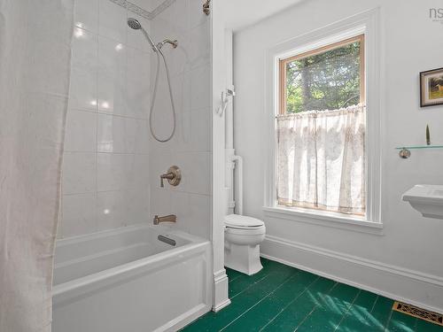6078 Compton Avenue, Halifax, NS 