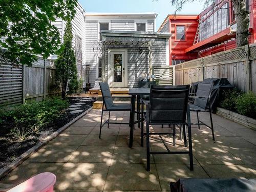 6078 Compton Avenue, Halifax, NS 