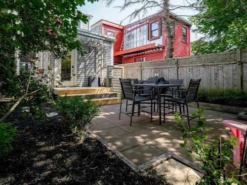 6078 Compton Avenue, Halifax, NS 