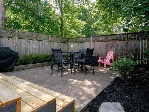 6078 Compton Avenue, Halifax, NS 