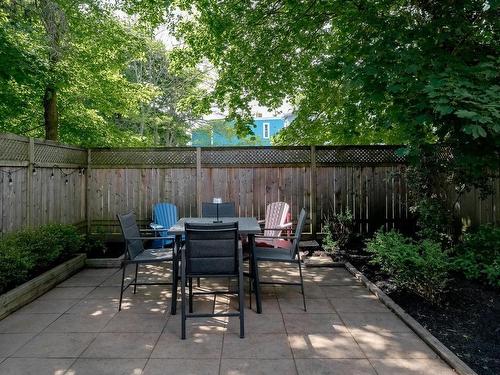6078 Compton Avenue, Halifax, NS 