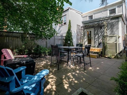 6078 Compton Avenue, Halifax, NS 