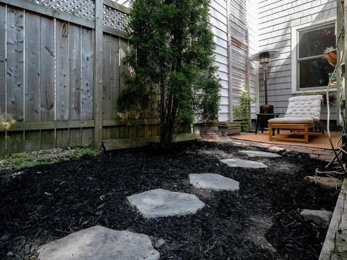 6078 Compton Avenue, Halifax, NS 