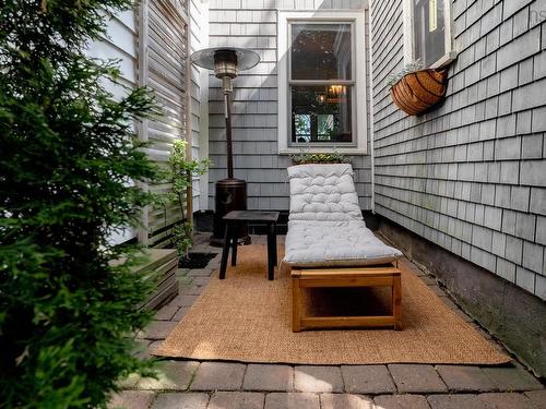 6078 Compton Avenue, Halifax, NS 
