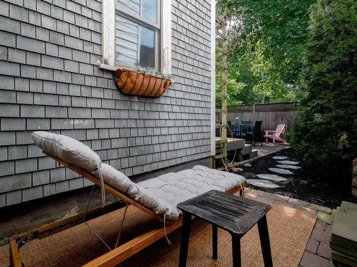 6078 Compton Avenue, Halifax, NS 