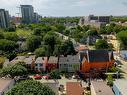 6078 Compton Avenue, Halifax, NS 