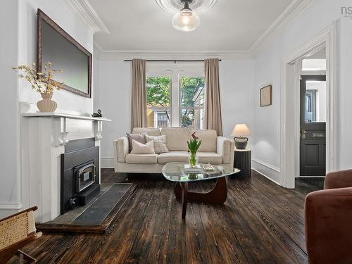 6078 Compton Avenue, Halifax, NS 