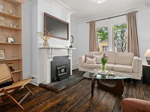6078 Compton Avenue, Halifax, NS 