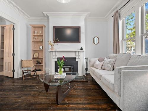 6078 Compton Avenue, Halifax, NS 