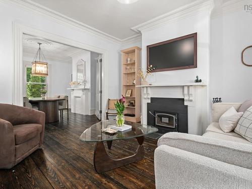 6078 Compton Avenue, Halifax, NS 