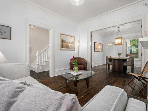 6078 Compton Avenue, Halifax, NS 