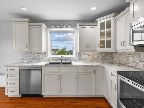 5 Darte Drive, Charlottetown, PE 