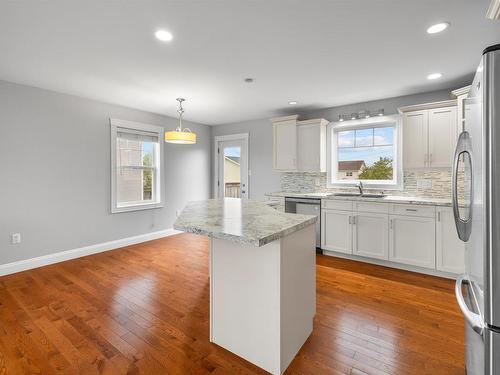 5 Darte Drive, Charlottetown, PE 