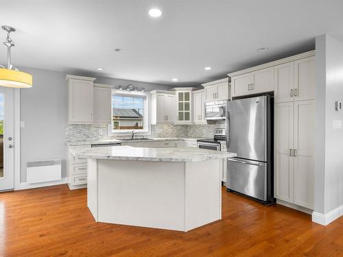5 Darte Drive, Charlottetown, PE 