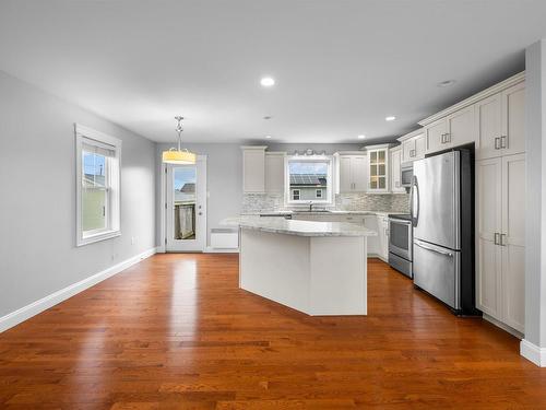 5 Darte Drive, Charlottetown, PE 