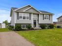 5 Darte Drive, Charlottetown, PE 