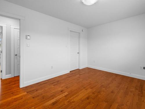 5 Darte Drive, Charlottetown, PE 