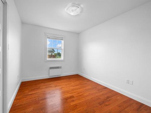 5 Darte Drive, Charlottetown, PE 