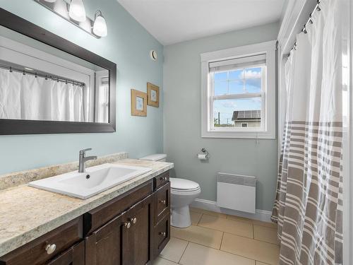 5 Darte Drive, Charlottetown, PE 