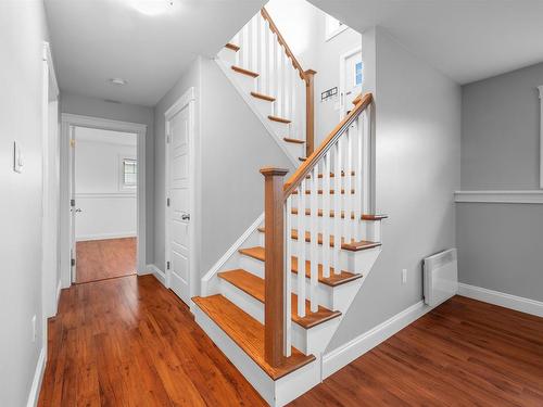 5 Darte Drive, Charlottetown, PE 