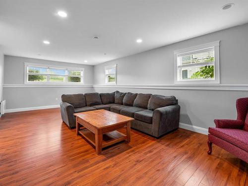 5 Darte Drive, Charlottetown, PE 