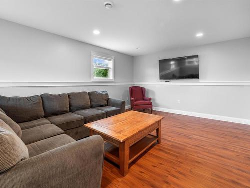 5 Darte Drive, Charlottetown, PE 