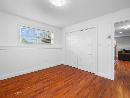 5 Darte Drive, Charlottetown, PE 