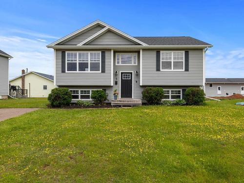 5 Darte Drive, Charlottetown, PE 