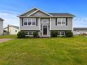 5 Darte Drive, Charlottetown, PE 