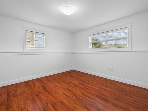 5 Darte Drive, Charlottetown, PE 