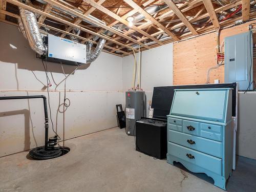 5 Darte Drive, Charlottetown, PE 