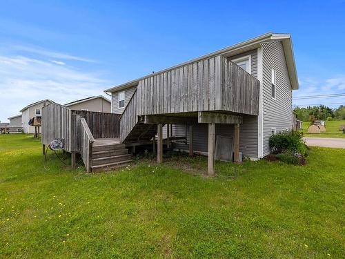 5 Darte Drive, Charlottetown, PE 