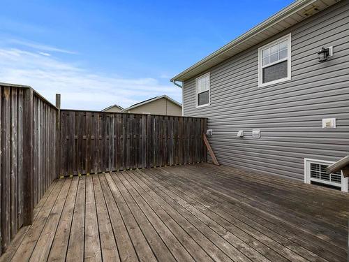 5 Darte Drive, Charlottetown, PE 