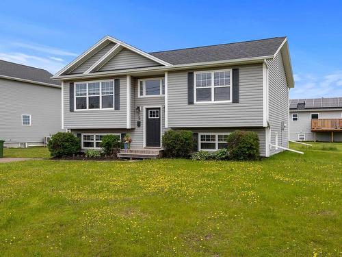 5 Darte Drive, Charlottetown, PE 