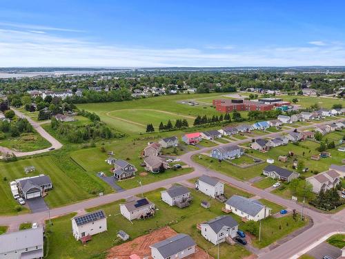 5 Darte Drive, Charlottetown, PE 