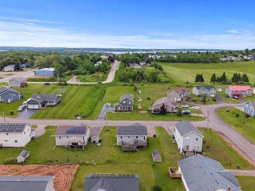 5 Darte Drive, Charlottetown, PE 