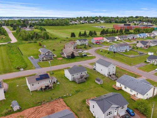 5 Darte Drive, Charlottetown, PE 