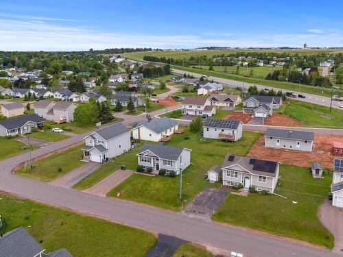 5 Darte Drive, Charlottetown, PE 